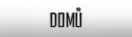 dom�
