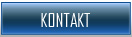 dom�