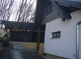 galerie