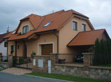 galerie