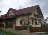 galerie