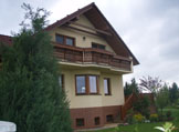 galerie