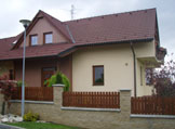 galerie