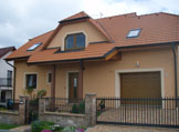 galerie
