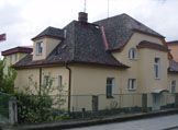 galerie