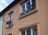 galerie