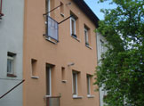 galerie