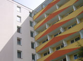 galerie