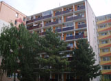 galerie