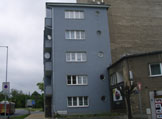 galerie