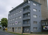 galerie