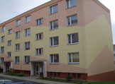 galerie