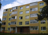 galerie