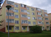 galerie