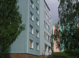 galerie