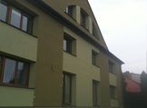 galerie