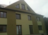 galerie