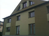 galerie
