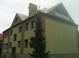 galerie