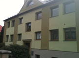 galerie