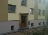 galerie