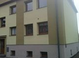 galerie