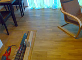 galerie