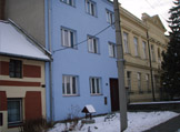 galerie