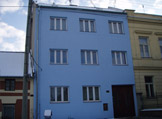 galerie