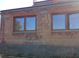 galerie
